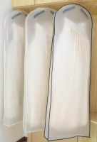 glabasana