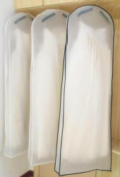glabasana
