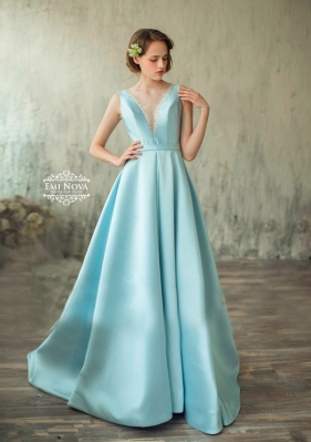 Abriana1