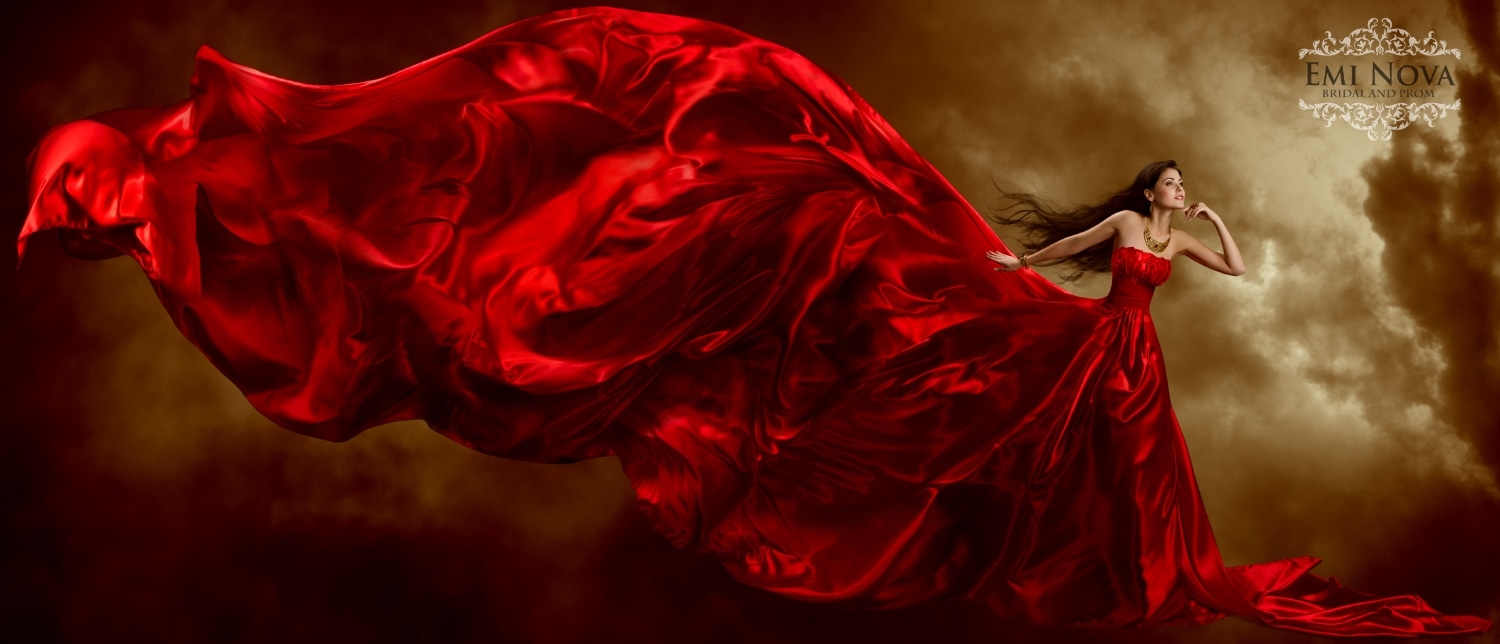 reddress1500-min