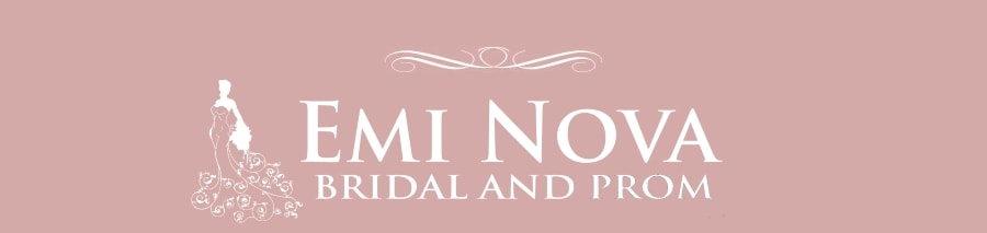 Kazu salons Eminova