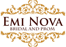 emi logo new