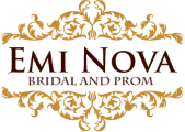 emi logo new m