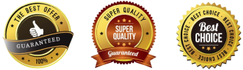 qualityg