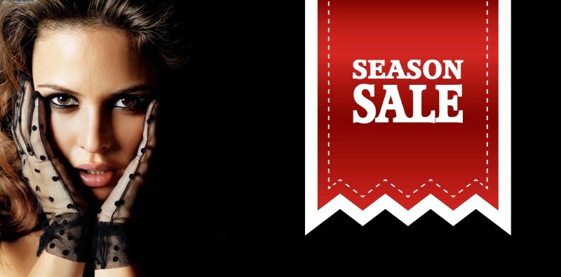 sale1