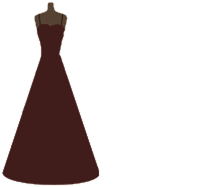A-line33_800x5007