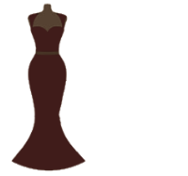 Mermaid1_800x500