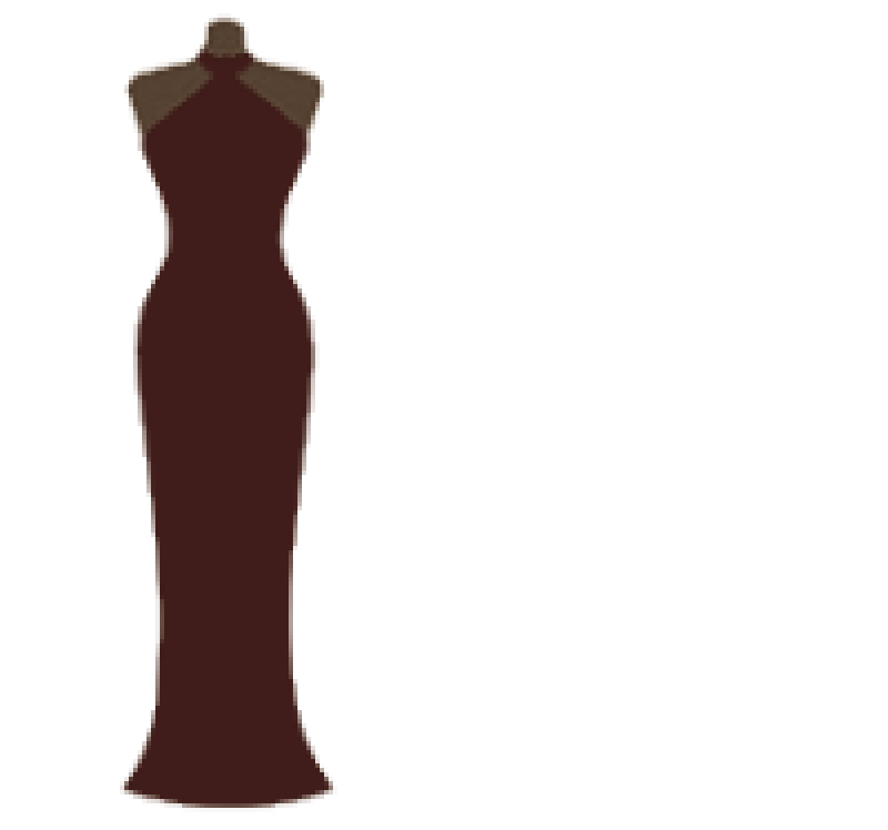 Sheath6_800x500