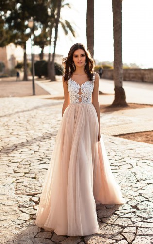 Jeane-17351-5
