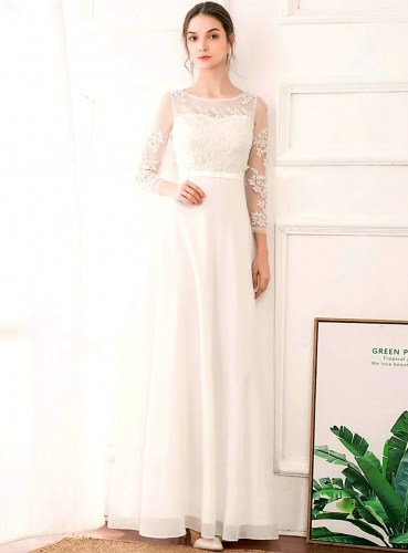 Screenshot_20210921-111050_AliExpress