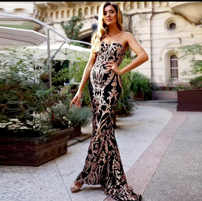 Screenshot_20220422-093939_AliExpress