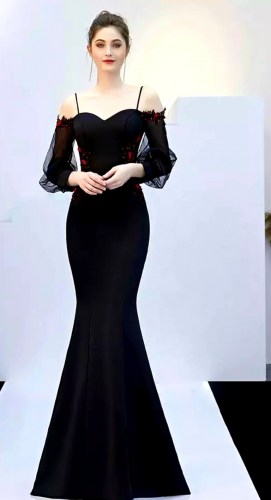 Screenshot_20220928-143841_AliExpress