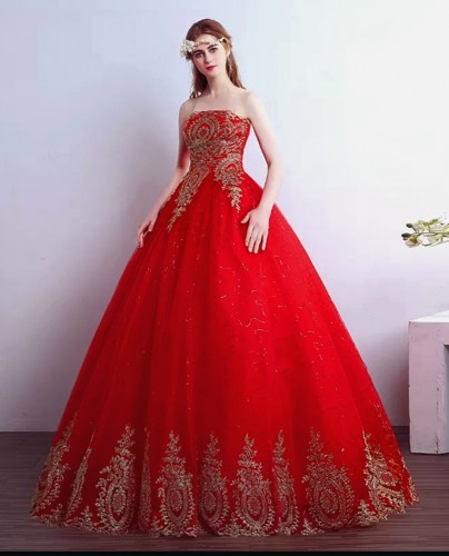Screenshot_20230123-115600_AliExpress