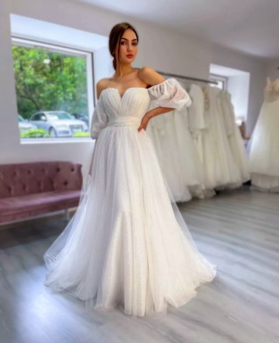 Screenshot_20230214-101454_AliExpress