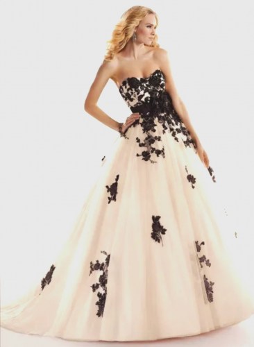 Screenshot_20230220-121643_AliExpress