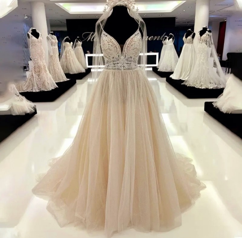 Screenshot_20230312-180612_AliExpress