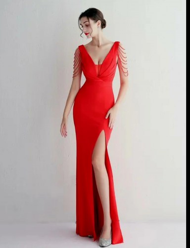 Screenshot_20230912_183839_AliExpress