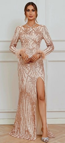 Screenshot_20240725_133431_AliExpress